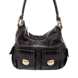 Authentic, vintage Marc Jacobs Blake bag